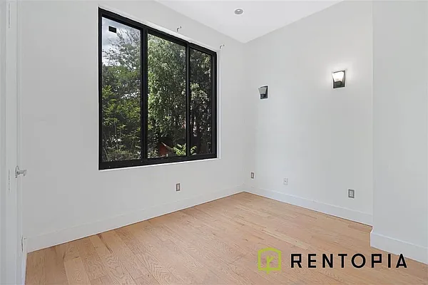 Rented by Rentopia | media 1