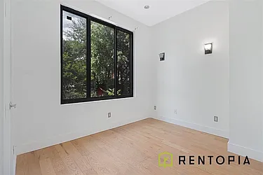 Rented by Rentopia