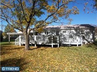 94 Meadowbrook Dr, Hillsborough, NJ