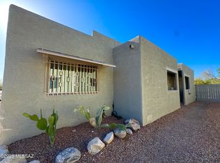 3323 E Blacklidge Dr Unit 3323, Tucson, AZ 85716