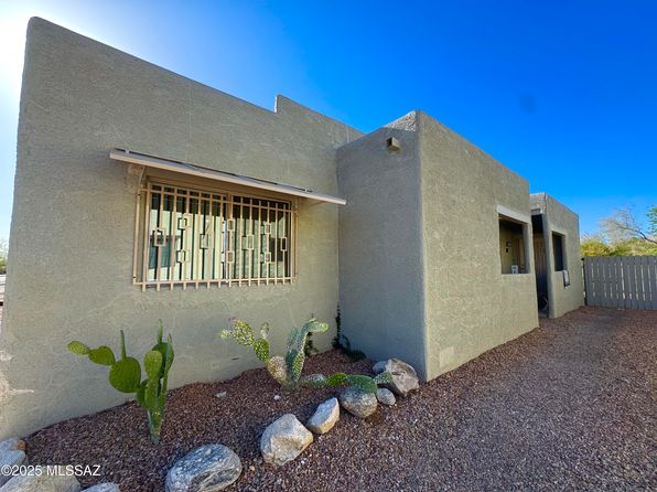 3323 E Blacklidge Dr Unit 3323