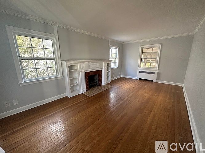 90 Bailey Ave Hillside NJ Zillow