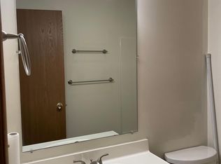 1200B Schneiders Crossing Rd NW, Dover, OH 44622