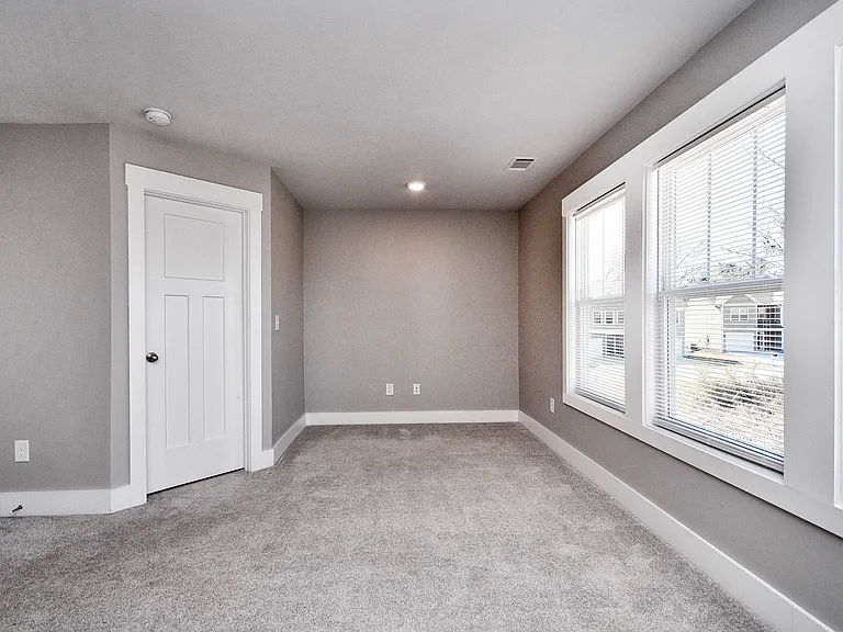 26 Starlake Rd — Photo 16