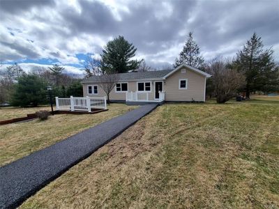 341 County Route 56, Wurtsboro, NY, 12790