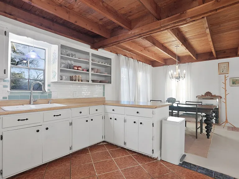 60 Canyon Creek Dr — Photo 16