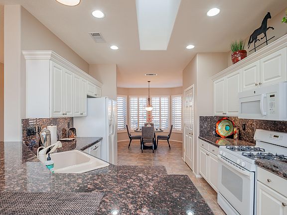 5th image of 15351 W Paradiso Ct