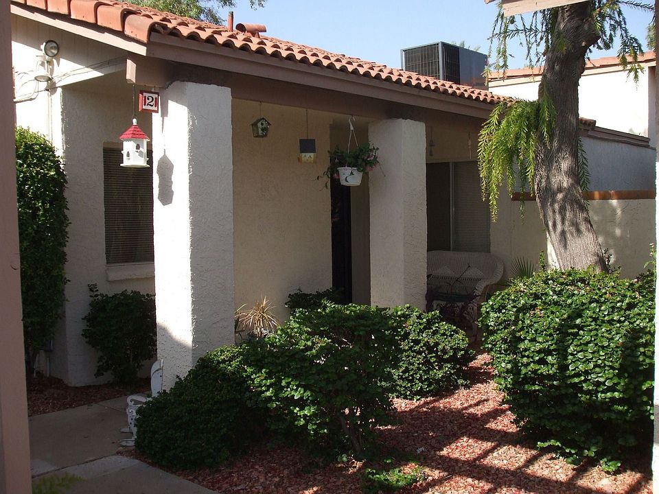 1st image of 14837 N 25th Dr Unit 2