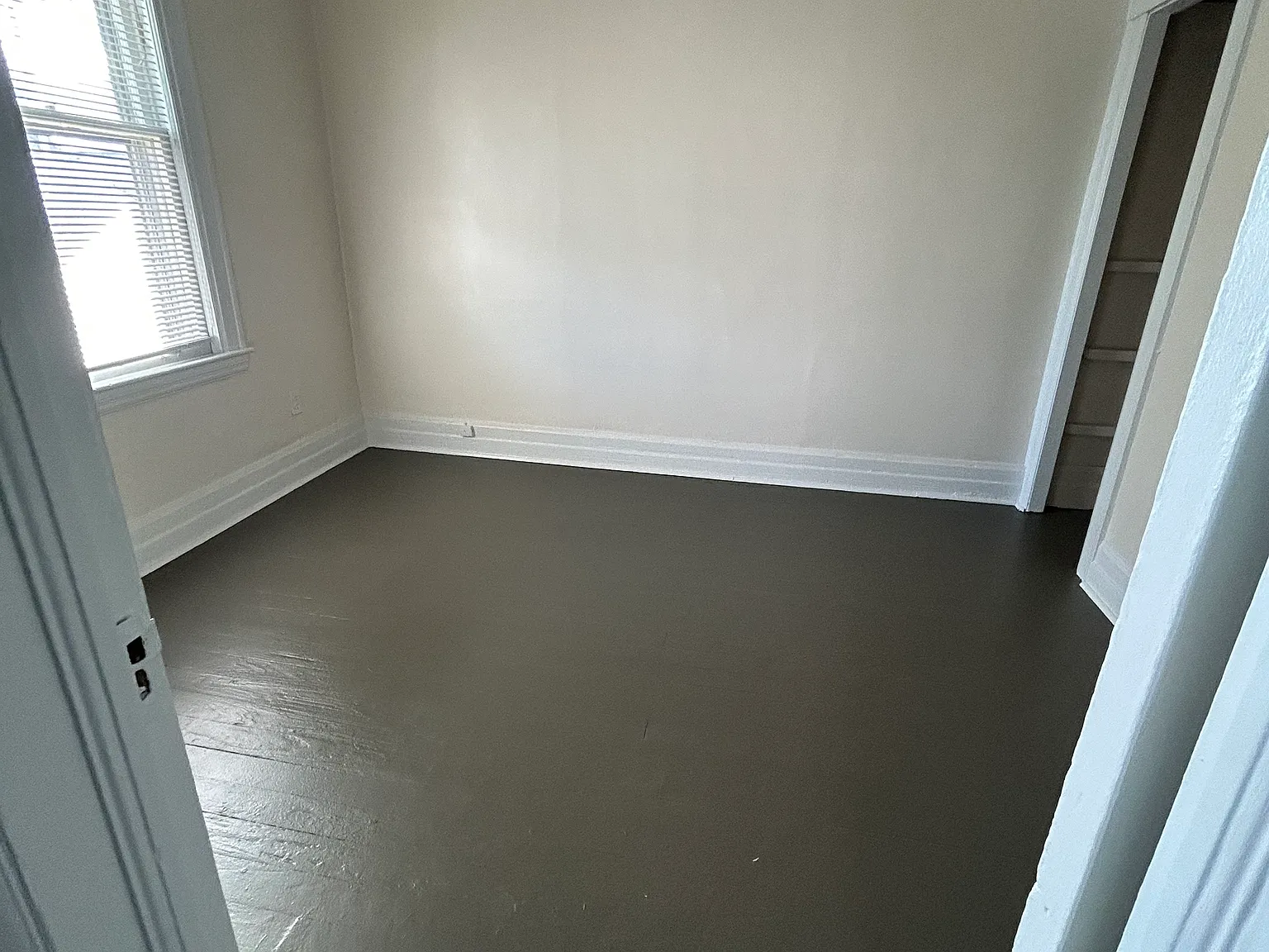 2 bed, 800 sqft, $1,200 — Photo 4