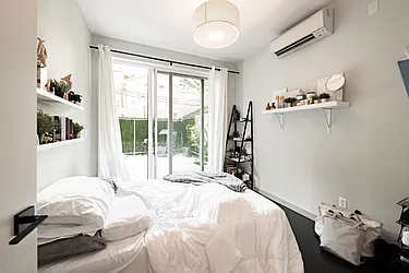 Rented by Jankos Group LLC