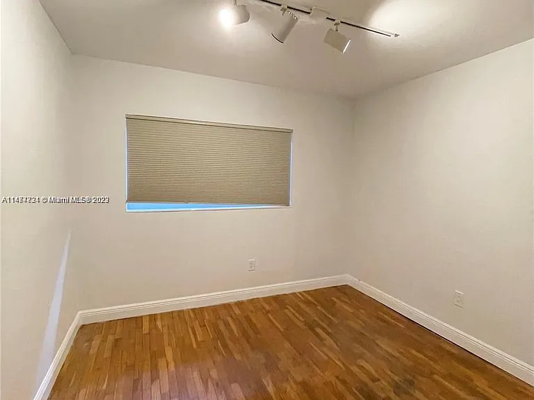 7312 Gary Ave — Photo 19