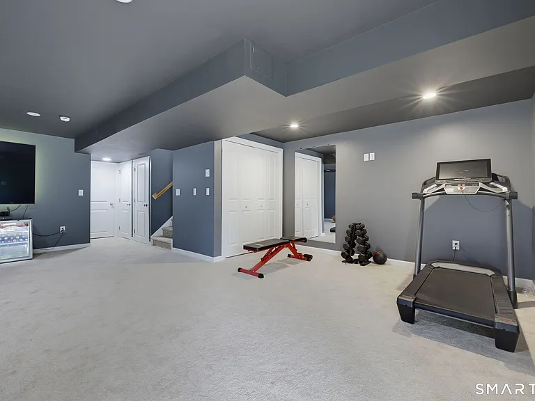 11 Red Rock Ln — Photo 27