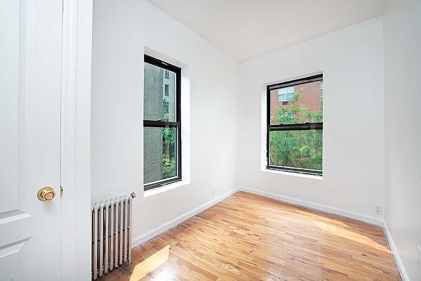1st image of 145 Edgecombe Ave #4E