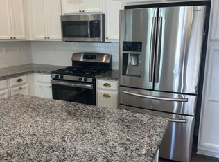 7844 Messara Way, Sacramento, CA 95828