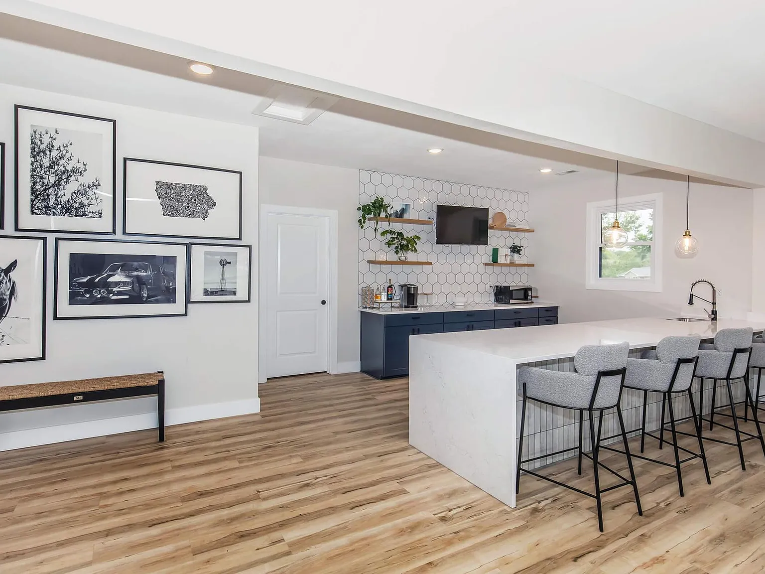 Bexley Urbandale — Photo 3
