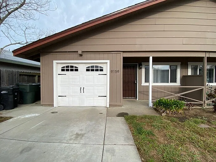 3 bed, 2.0 bath, $1,995 — Photo 1