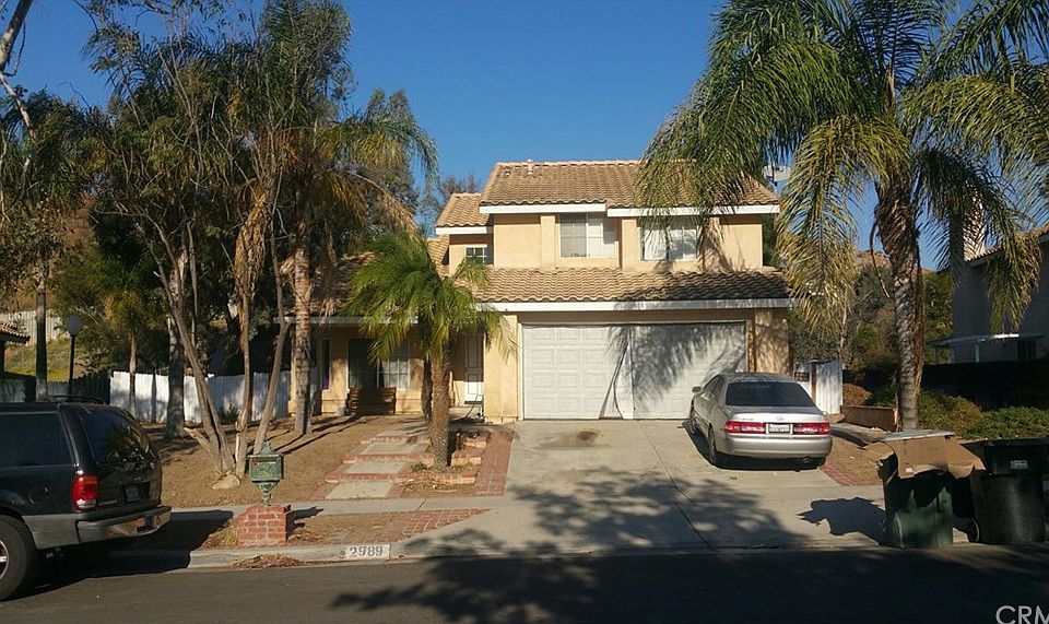 1st image of 2989 La Vista Ave