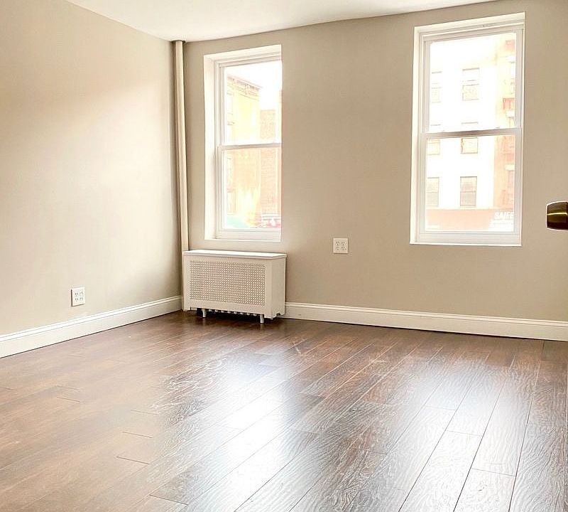 1st image of 111 1st Ave #3A