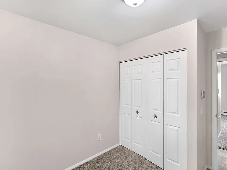 12513 Church St — Photo 34