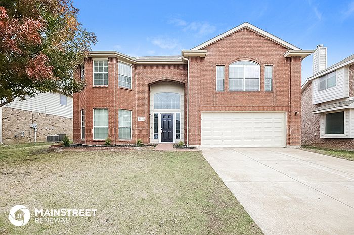 1st image of 4432 Arborwood Trl