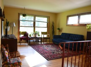 438 Falcon Cir #2, Monona, WI 53716