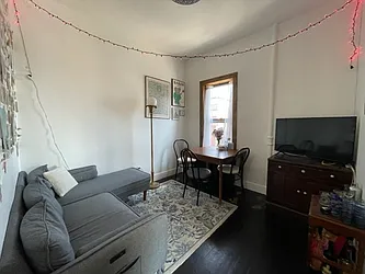 Rented by Best Apartments North Inc