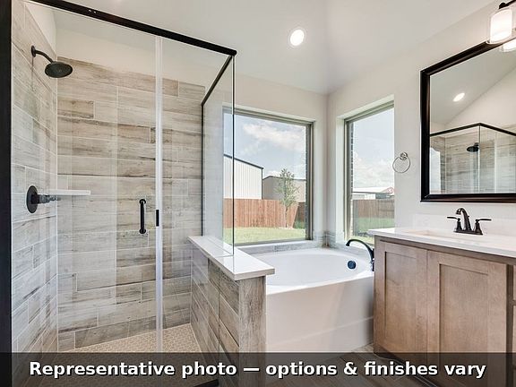 2nd image of 13242 Corrida Ln