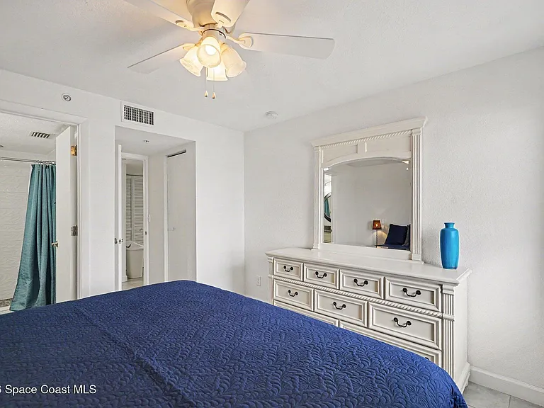 303 Audubon Dr #202 — Photo 12