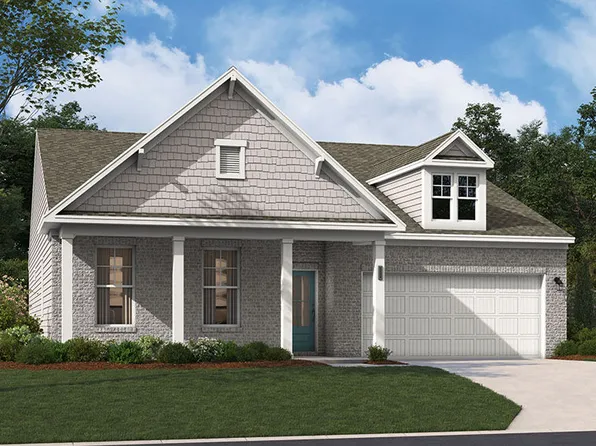 404 Satilla Ct, Locust Grove, GA 30248