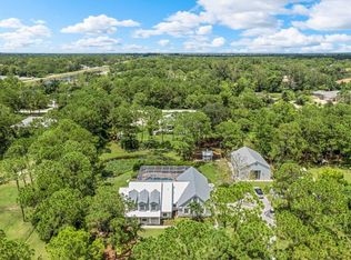 12921 76th Rd N, West Palm Beach, FL 33412