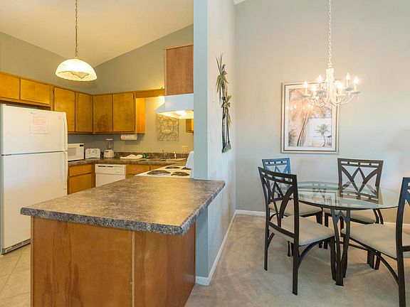 4th image of 3755 Scenic Hwy 98 Unit 604