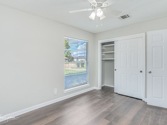 5th image of 2806 Rebel Dr