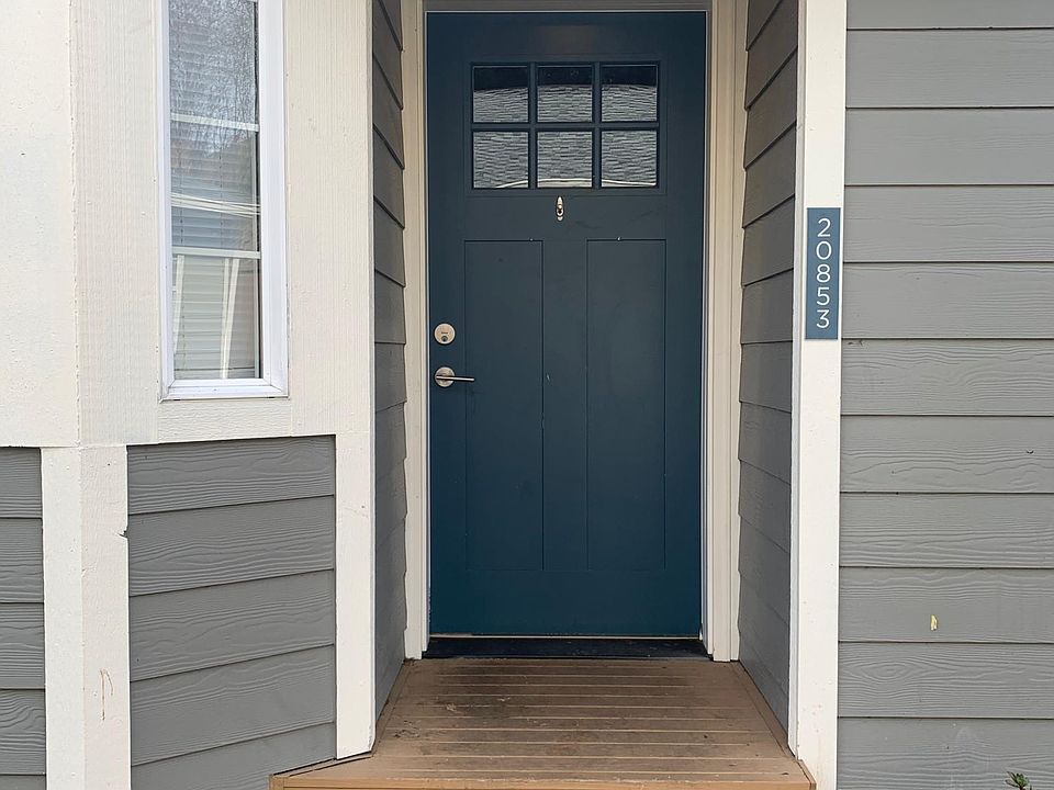 1st image of 20853 110th Ln #20853