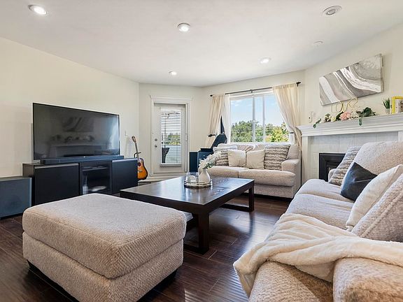 2nd image of 13680 84th Ave #401