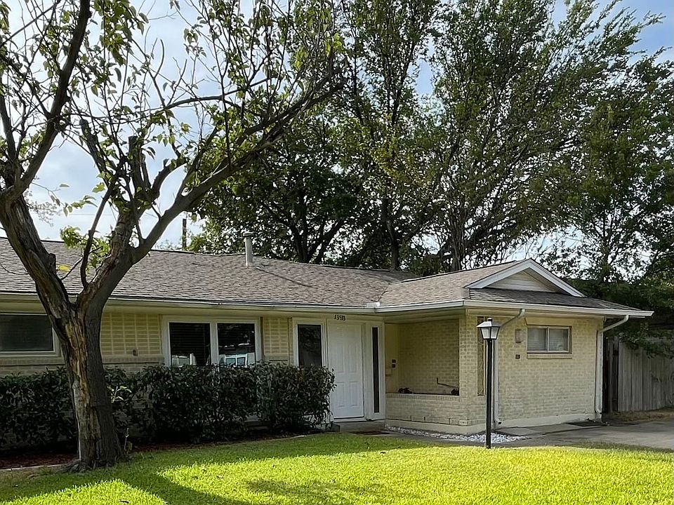 1st image of 13533 Emeline St