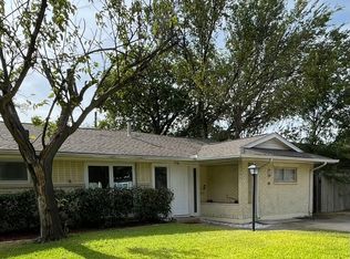 13533 Emeline St, Farmers Branch, TX 75234