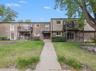 220 W Colfax St Suite 102, Palatine, IL 60067