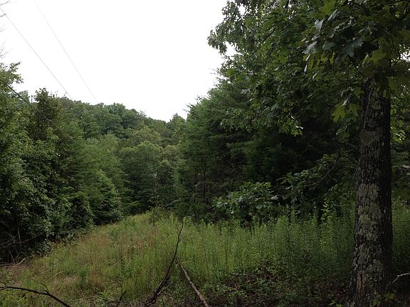 3rd image of Highway 68