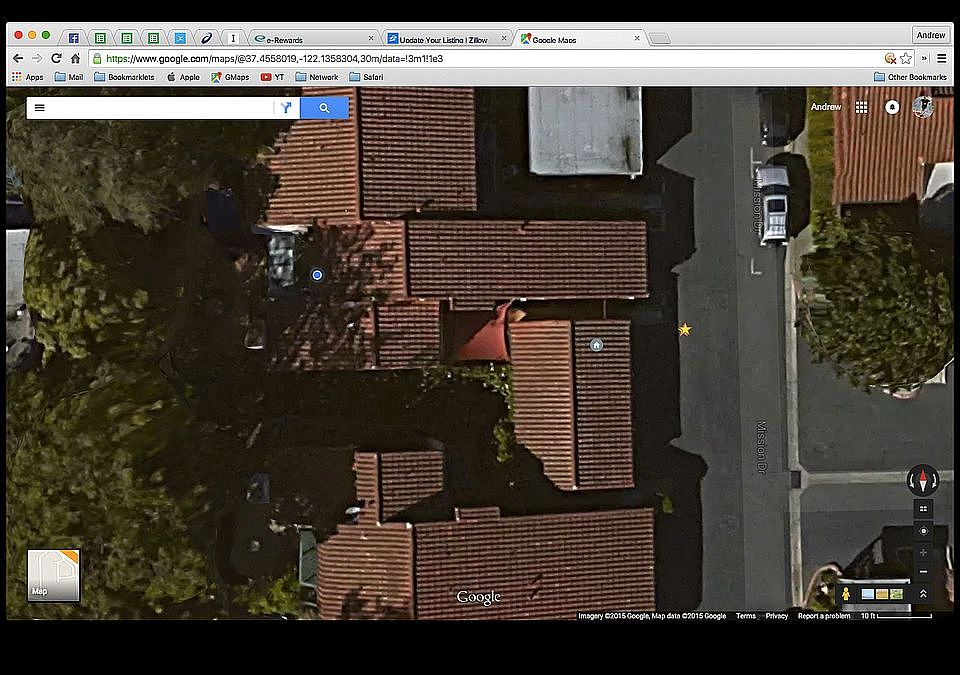 1st image of 116 Mission Dr