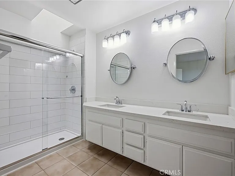 2189 Calle Ola Verde — Photo 10
