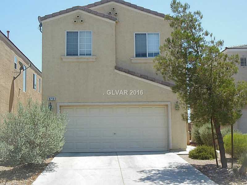 1st image of 8718 Evan Lilas St