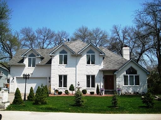 1st image of 10611 Green Valley Dr