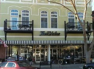 117A Laurens St, Aiken, SC 29801