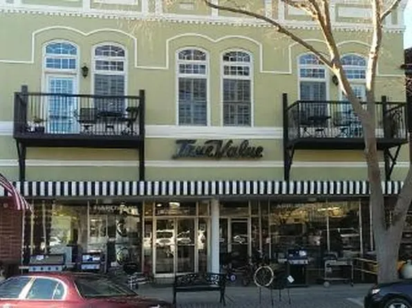 117A Laurens St, Aiken, SC 29801