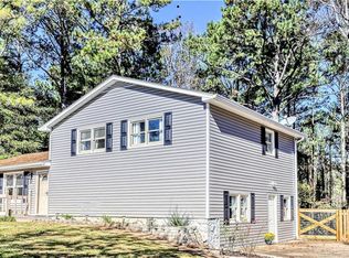 108 Bascomb Dr, Woodstock, GA 30189