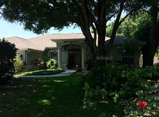 5533 Magnolia Blossom Ln, Sarasota, FL 34233