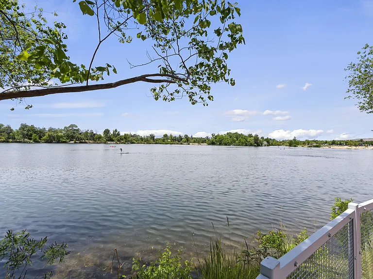 Whitewater Park — Photo 24