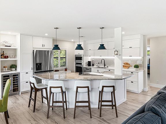 3rd image of 11114 Quail Covey Road #Mockingbird