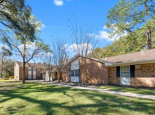 Sabal Palms Apartments, Tallahassee, FL 32303