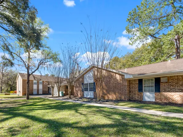 Sabal Palms Apartments